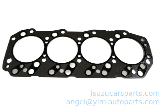 Standard ISUZU DMAX Parts 4JH1 Gasket Cylinder Head 8979408971