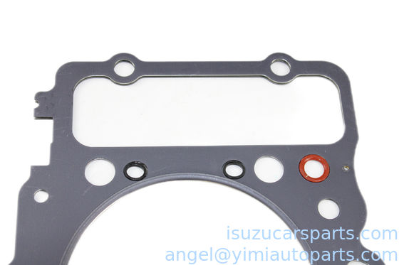 700P 4HK1 Isuzu Engine Parts Gasket Cylinder Head 8973754330 New Condition