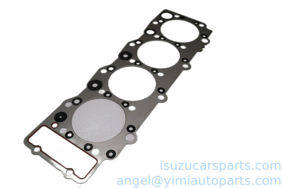 8971058732 8971075681 Isuzu Cars Parts ISUZU NPR 4HF1 Cylinder Head Gasket