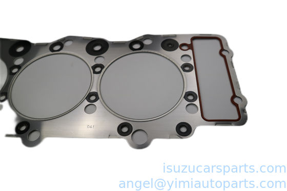 8971058732 8971075681 Isuzu Cars Parts ISUZU NPR 4HF1 Cylinder Head Gasket