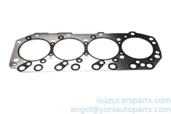 8943323270 1002060BB Isuzu Cars Parts ISUZU NKR 4JA1 Engine Head Gasket
