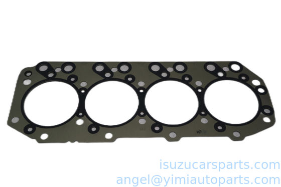 8943323270 1002060BB Isuzu Cars Parts ISUZU NKR 4JA1 Engine Head Gasket