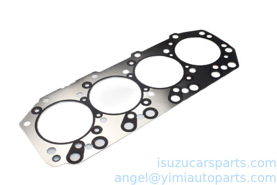 8943323270 1002060BB Isuzu Cars Parts ISUZU NKR 4JA1 Engine Head Gasket