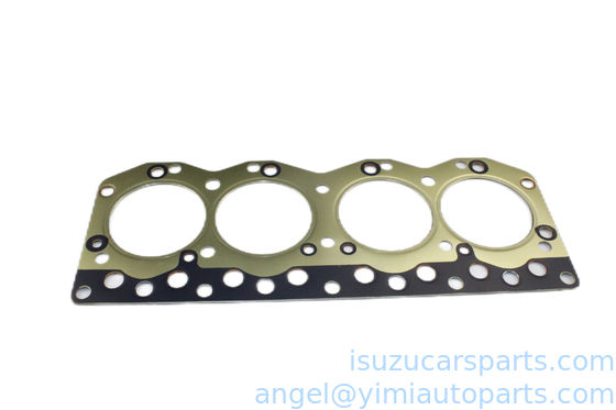 Aftermarket Isuzu C240 Head Gasket CYL HD 5111410691 5111410172