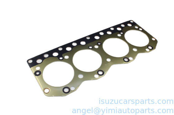 Aftermarket Isuzu C240 Head Gasket CYL HD 5111410691 5111410172
