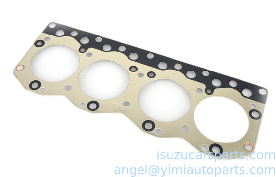 Aftermarket Isuzu C240 Head Gasket CYL HD 5111410691 5111410172