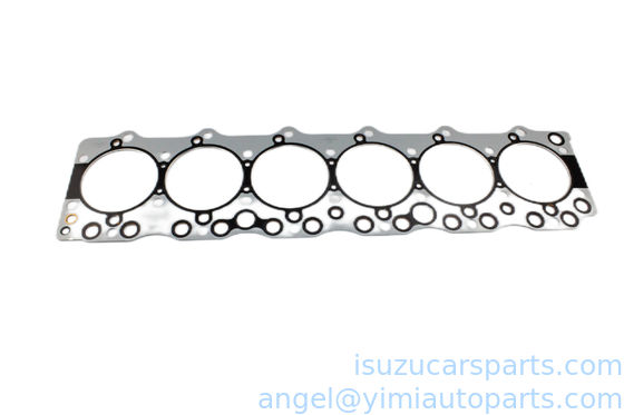 ISUZU FSR113 6BD1 6BB1 Cars Head Gasket 1111411951 New Condition