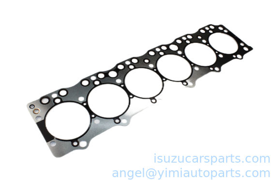 ISUZU FSR113 6BD1 6BB1 Cars Head Gasket 1111411951 New Condition