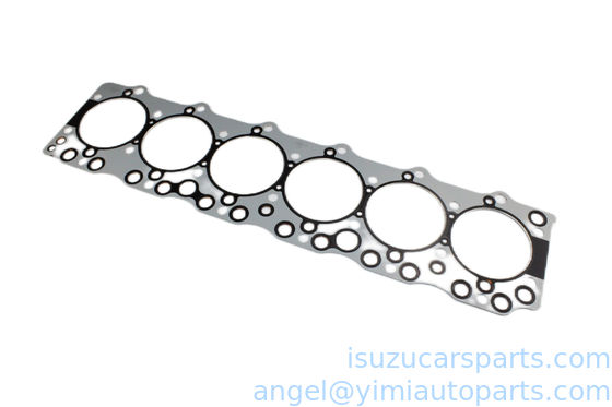 ISUZU FSR113 6BD1 6BB1 Cars Head Gasket 1111411951 New Condition