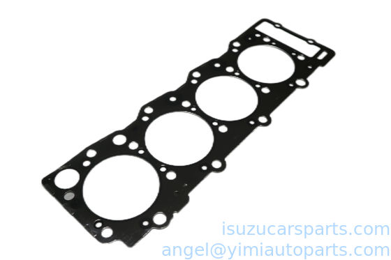 8973541970 8971380671 Isuzu Cars Parts ISUZU NPR 4HE1 Gasket Cylinder Head