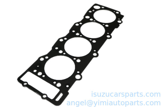 8973541970 8971380671 Isuzu Cars Parts ISUZU NPR 4HE1 Gasket Cylinder Head