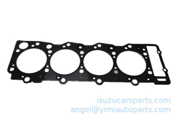 8973541970 8971380671 Isuzu Cars Parts ISUZU NPR 4HE1 Gasket Cylinder Head