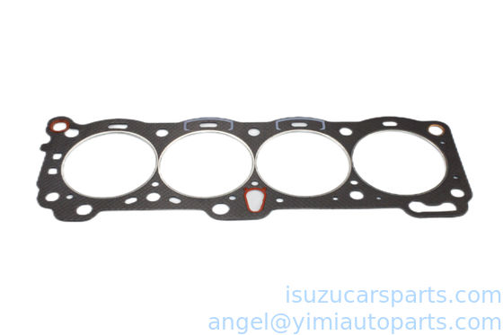 Standard Size Isuzu Cars Parts TFR17 4ZE1 Head Gasket 8941742790