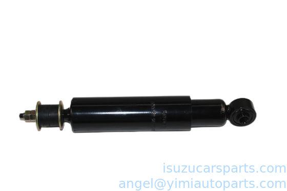 ISUZU TFS 4*4 SHOCK ABSORBER 2905100DB 2915100D