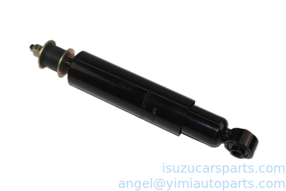 ISUZU TFS 4*4 SHOCK ABSORBER 2905100DB 2915100D