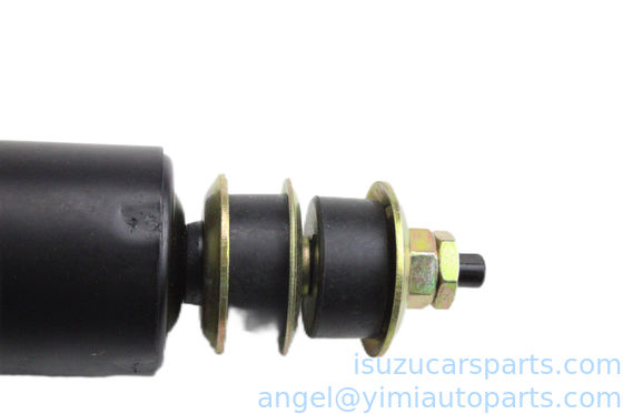 ISUZU TFS 4*4 SHOCK ABSORBER 2905100DB 2915100D