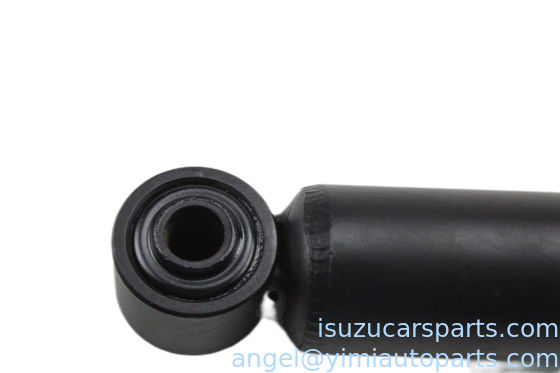 ISUZU TFS 4*4 SHOCK ABSORBER 2905100DB 2915100D