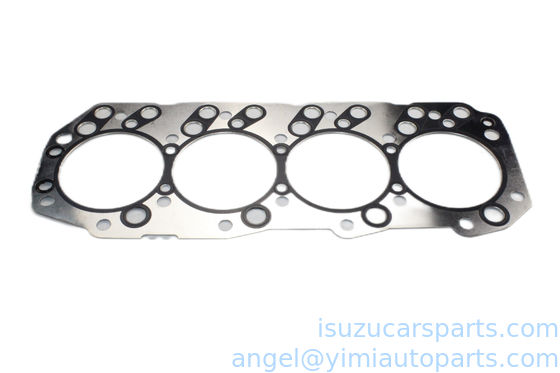 durable Isuzu NKR Parts 600P NKR77 4JH1 Engine Head Gasket 8972596031