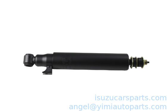 ISUZU NKR ABSORBER ASM SHOCK FRT 8971908970 8972536021