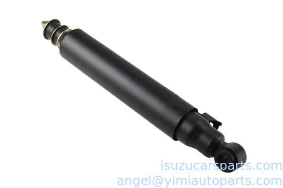 ISUZU NKR ABSORBER ASM SHOCK FRT 8971908970 8972536021