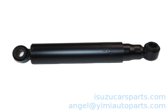ISUZU NKR57 NPR ABSORBER ASM SHOCK RR SUSP 9516306661 8972536511 TK-3165 TK-3178 TK-3004 291510015 291510003