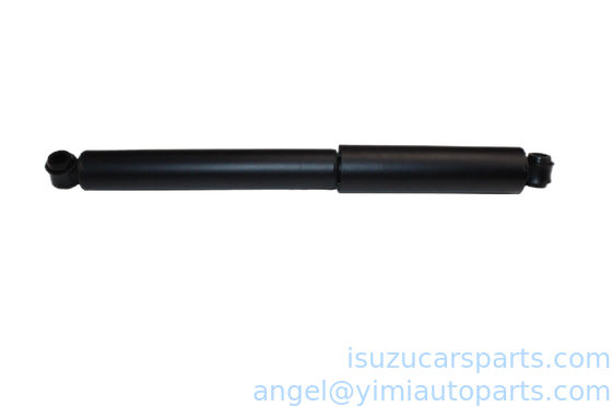 ISUZU DMAX4*4 ABSORBER ASM SHOCK RR C8979470132 8980560320
