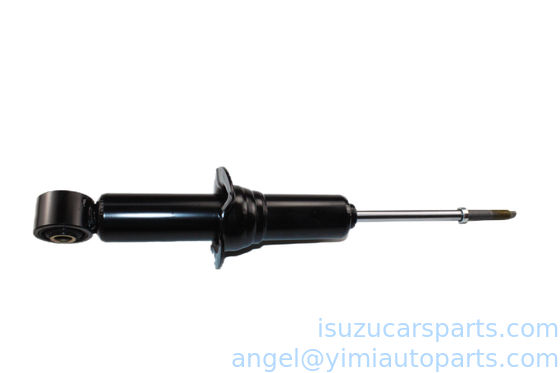 ISUZU DMAX4X2 4JJ1 4JK1 SHOCK ABSORBER 8979448531 C8979470885