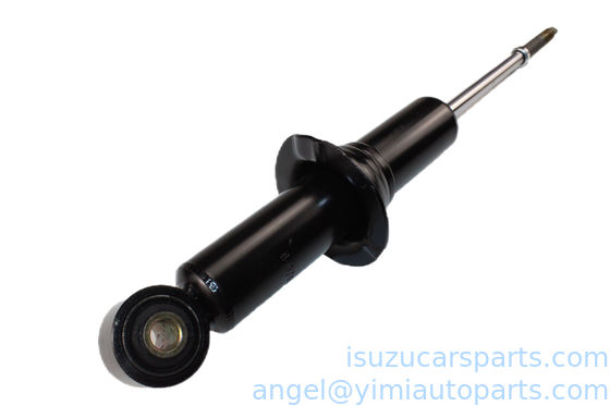 ISUZU DMAX4X2 4JJ1 4JK1 SHOCK ABSORBER 8979448531 C8979470885