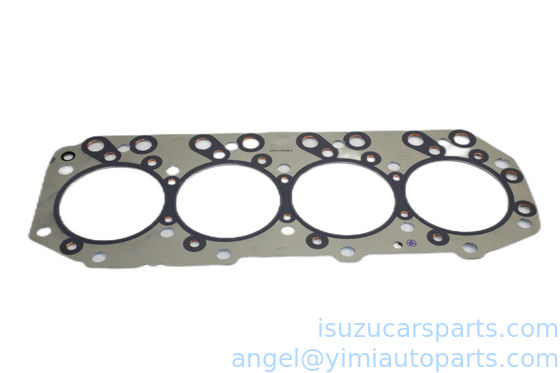ISUZU NKR Spares Gasket Cylinder Head 8943323270 8973503201 Wear Resistance