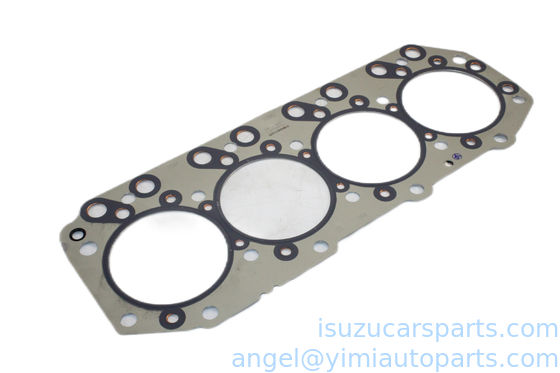 ISUZU NKR Spares Gasket Cylinder Head 8943323270 8973503201 Wear Resistance