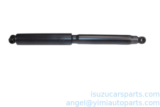 ISUZU TFS30 4x4 SHOCK ABSORBER 8944549201