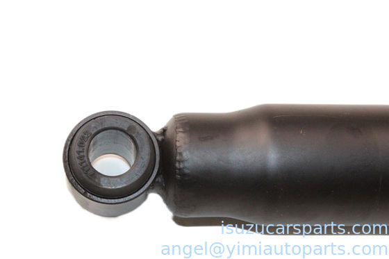 ISUZU TFS30 4x4 SHOCK ABSORBER 8944549201