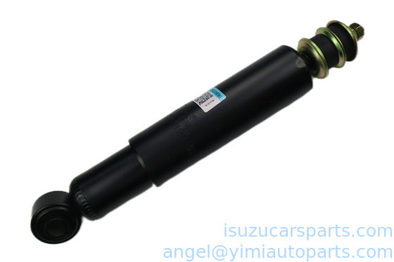 ISUZU TFS16 SHOCK ABSORBER 8944549190 2905100DB