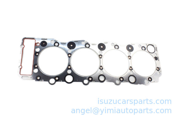 ISUZU 4HG1-0 CYLINDER HEAD GASKET 8971449861