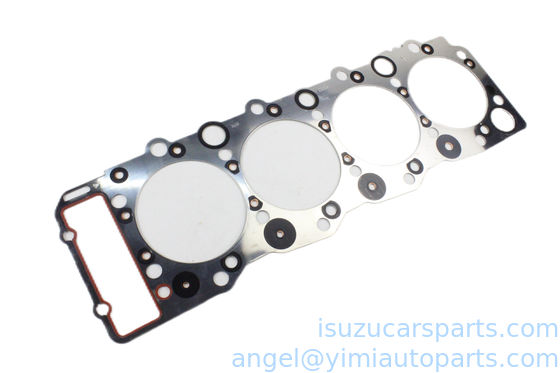 ISUZU 4HG1-0 CYLINDER HEAD GASKET 8971449861
