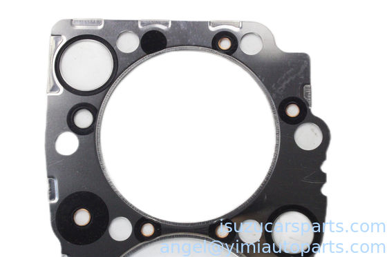 ISUZU 4HG1-0 CYLINDER HEAD GASKET 8971449861