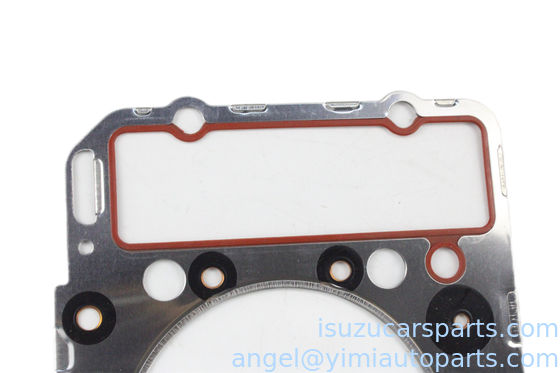 ISUZU 4HG1-0 CYLINDER HEAD GASKET 8971449861