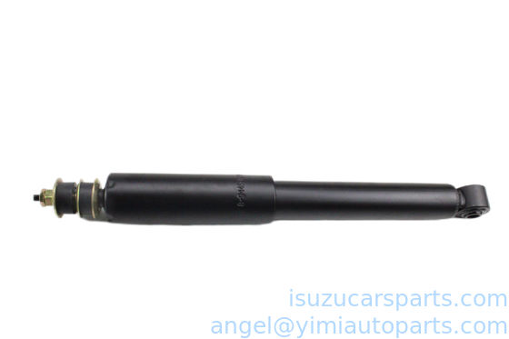 ISUZU TFS16 4*4 ABSORBER ASM SHOCK FRT 8944549190 2905100DB