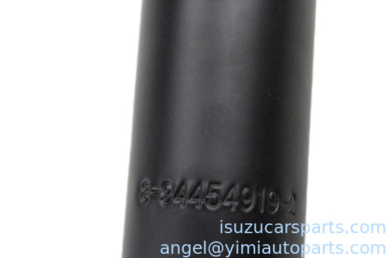 ISUZU TFS16 4*4 ABSORBER ASM SHOCK FRT 8944549190 2905100DB