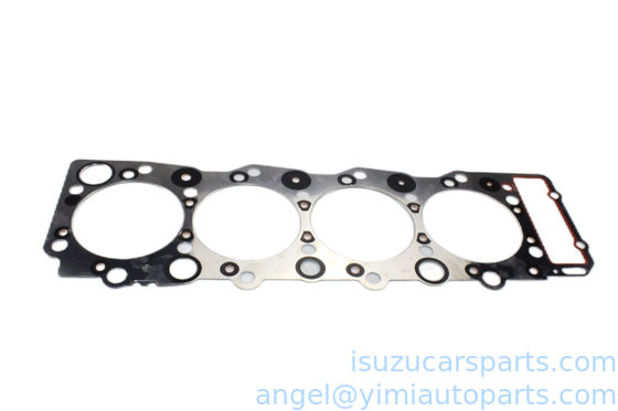 8973494910 Isuzu Cars Parts NPR 4HG1-O Gasket Cylinder Head High Durability