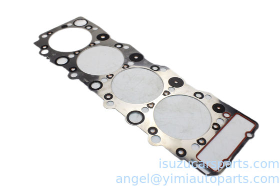 8973494910 Isuzu Cars Parts NPR 4HG1-O Gasket Cylinder Head High Durability