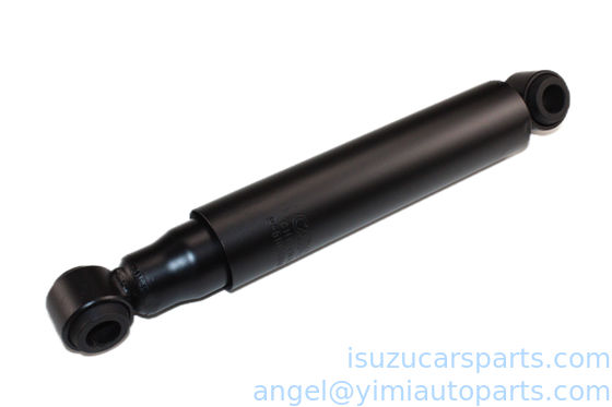 ISUZU NPR 4BD1NKR57 KY SD N720 ABSORBER ASM SHOCK RR SUSP 9516306661 8972536511 TK-3165 TK-3178 TK-3004 291510015