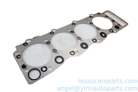 ISUZU NPR Parts 4HF1-O Cylinder Head Gasket Replacement 8971058720