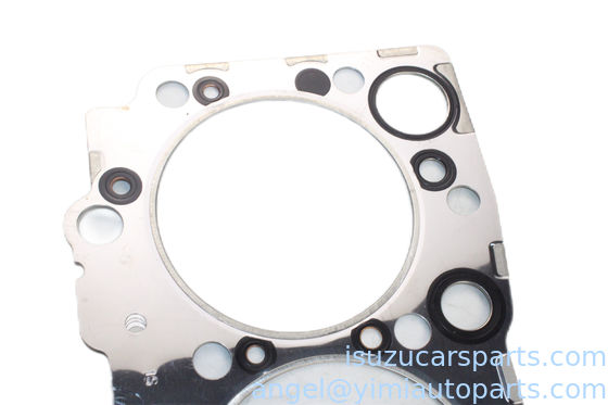 ISUZU NPR Parts 4HF1-O Cylinder Head Gasket Replacement 8971058720