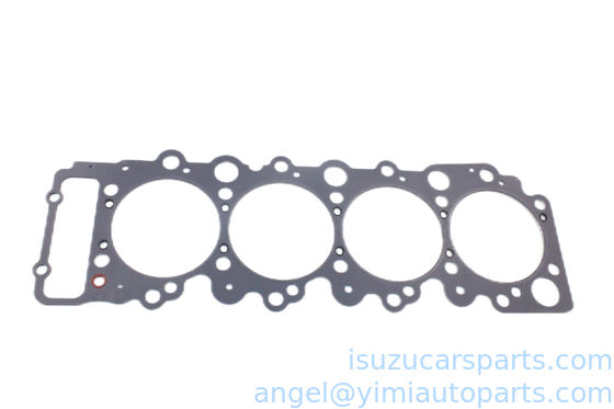 ISUZU 4HG1-N CYLINDER HEAD GASKET 8971449851