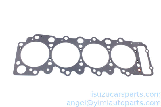 ISUZU 4HG1-N CYLINDER HEAD GASKET 8971449851