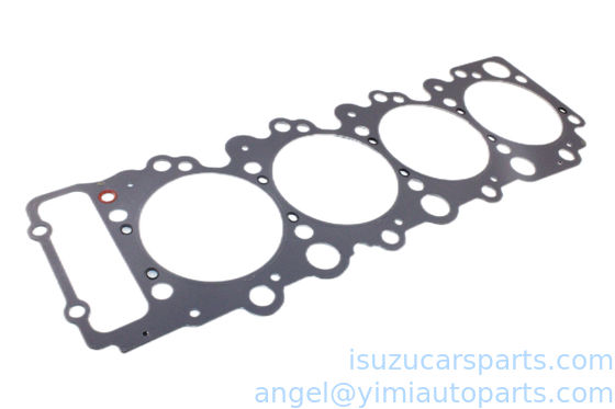 ISUZU 4HG1-N CYLINDER HEAD GASKET 8971449851