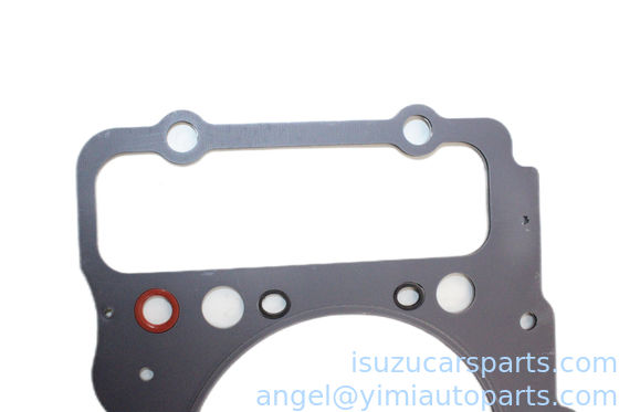 ISUZU 4HG1-N CYLINDER HEAD GASKET 8971449851