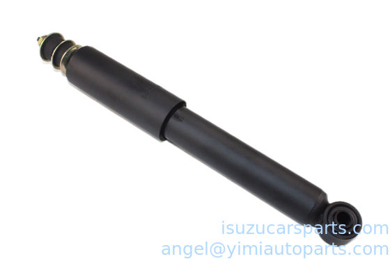 ISUZU TFS16 SHOCK ABSORBER 8944549180