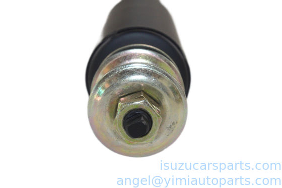 ISUZU TFS16 SHOCK ABSORBER 8944549180